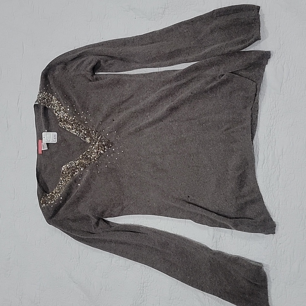 Sweater blouse 👚 top
